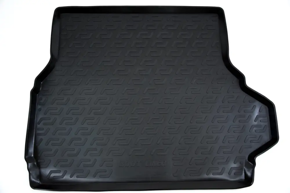 Csomagtértálca gumi Land Rover Range Rover Vogue III 2001-2012 Árcsökkenés