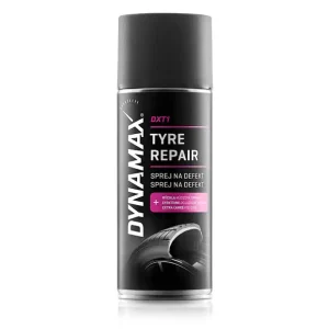 Prémium HIBA SPRAY 400ML DYNAMAX