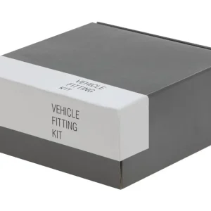 Expressz szállítás Készlet YAKIMA Suzuki Vitara ,2019 - + ,5dr SUV