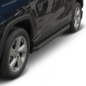 Újdonság Oldalfellépő Toyota Rav 4 2019-up 173cm