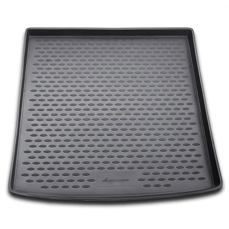 Csomagtértálca gumi VW Eos 2006-2015 Outlet