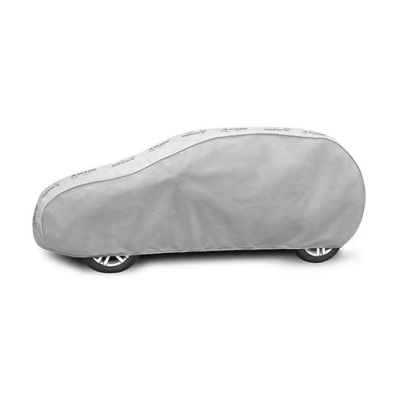 Védőponyva Basic Garage autóra Honda Civic 1995-2001 (hb) Legnépszerűbb