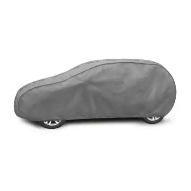 Végkiárusítás Védőponyva Mobile Garage autóra Ford B-Max 2012-2017