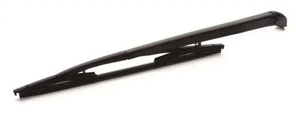 Alfa Romeo 147 (937), 10.00-10.04 ablaktörlő kar lapáttal Expressz kézbesítés