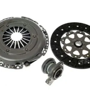 Akciós ár Opel / Vauxhall 1.9 TDCi / Saab 1.9 TiD kuplungszett