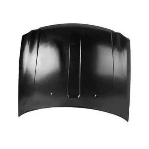 Ajánlat Jeep Grand Cherokee fém gépháztető / motorháztető 2005-2010