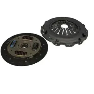 Azonnal elérhető Ford Focus, Mondeo, V50, Tourneo Connect 2004-2011 1.6, 1.8, 2.0 TDCi kuplungkészlet