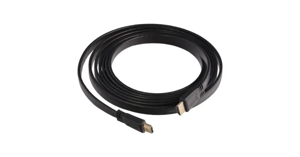 HDMI Smart szalagkábel Árengedmény