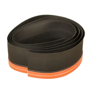 Rain Guard beázás elleni tömítés a Fiamma F35/F45 árnyékolókhoz Biztonságos fizetés