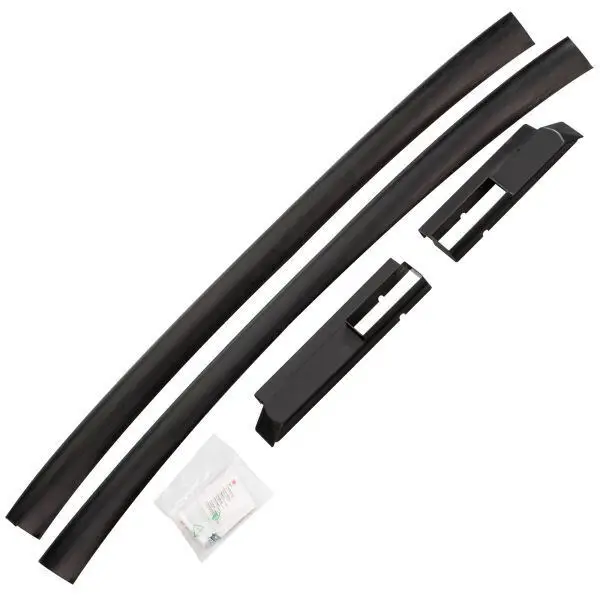 Szuper akció Rain Guard beázás elleni tömítésVW T5, T6, járművekhez, Fiamma F40Van árnyékolóhoz