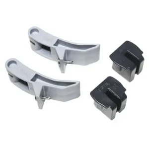 Fast Clip rögzítőkészlet Fiamma F65 árnyékolókhoz Bestseller