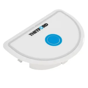 Rendeld meg most Thetford C223 CS WC vezérlőpanel
