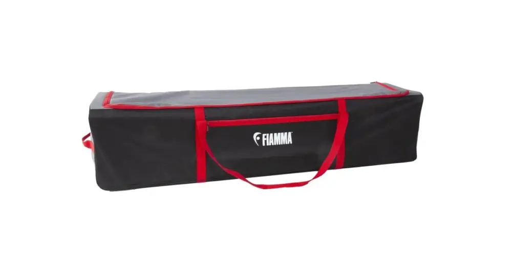 Fiamma Mega Bag Elite hordtáska Újdonság