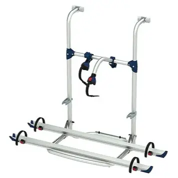 Ajánlat Fiamma Carry-Bike Pro Hymer/Dethleffs Fiamma Carry-Bike Pro Hymer/Dethleffs