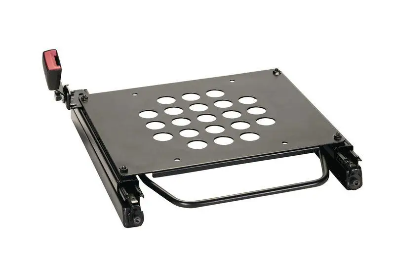 Ne maradj le Adapter a Sportscraft forgatható konzoljához VW T5/T6-hoz
