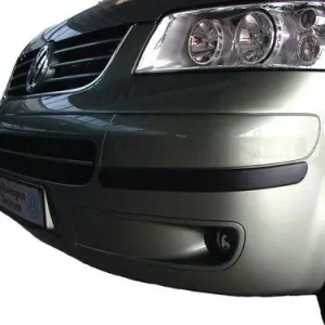 Reimo lökhárítóvédő lécek VW T5-höz 2009-ig, 3 db készlet Olcsó