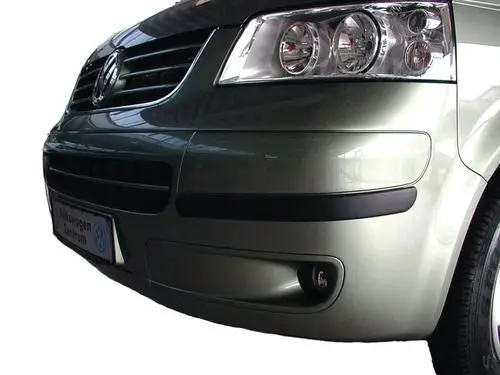 Reimo lökhárítóvédő lécek VW T5-höz 2009-ig, 3 db készlet Olcsó