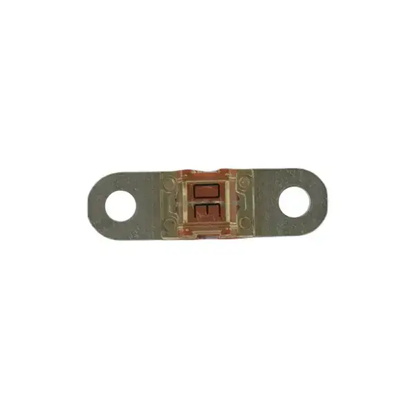 Kiárusítás Littelfuse MIDI biztosíték, 32 V