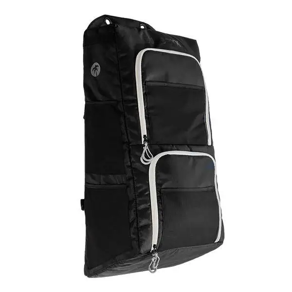 Első ülésszervező Busboxx SeatBOXX a VW T5/T6/T6.1 számára Akció