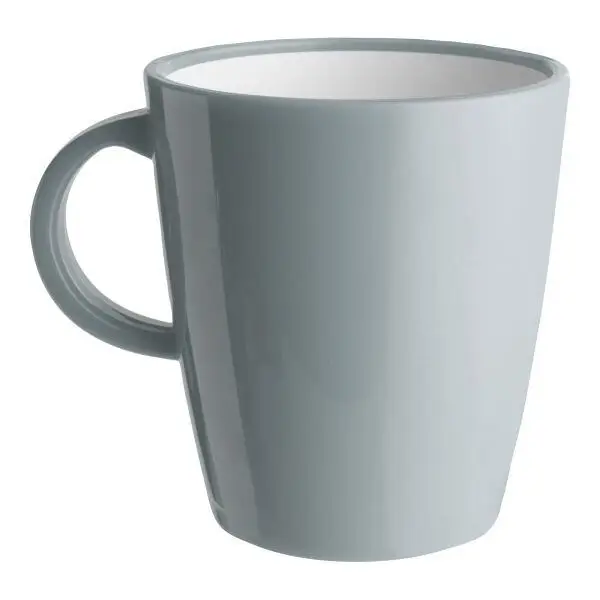 Árcsökkenés Brunner Sandhya bögre 300 ml