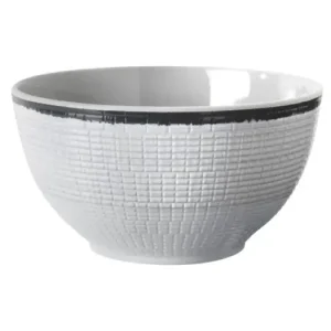 Brunner Tivoli gabonapehely tál 18 cm Vedd meg most