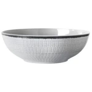 Kiárusítás Brunner Tivoli salátás tál 23,5 cm