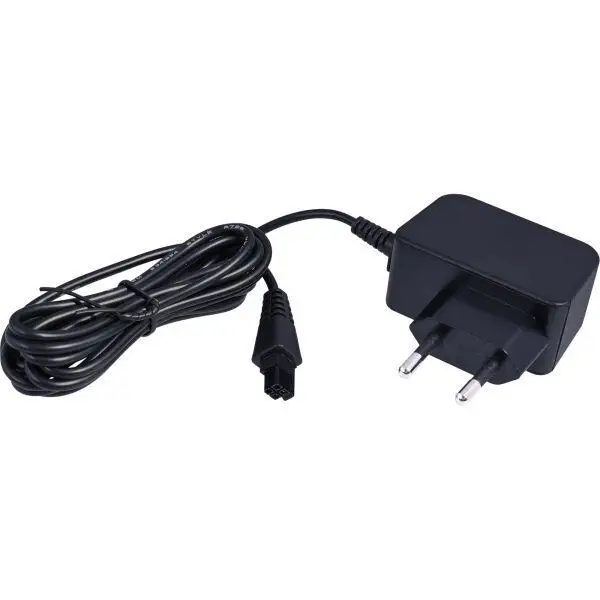 230 V-os hálózati adapter a Maxview Roam és Roam Campervan LTE/ WiFi router szetthez Bestseller