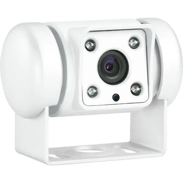 Tolatókamera Dometic PerfectView CAM 45 Kihagyhatatlan ajánlat