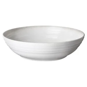 Outlet Brunner Savana salátástál, 30 cm