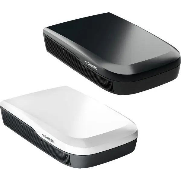Alacsony ár Dometic FreshJet FJX7 3000 tető légkondicionáló