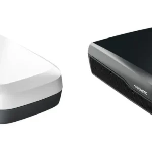 Dometic FreshJet FJX7 3500 tető légkondicionáló Legkelendőbb