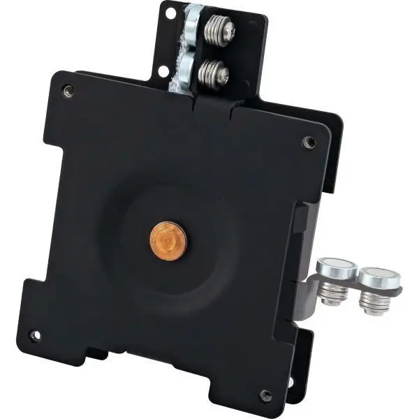 Nézd meg most Caratec Flex CFZ103 forgatható adapter