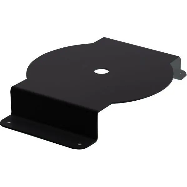 Biztonságos fizetés Tetőtartó a Maxview Roam és RoamX modellekhez
