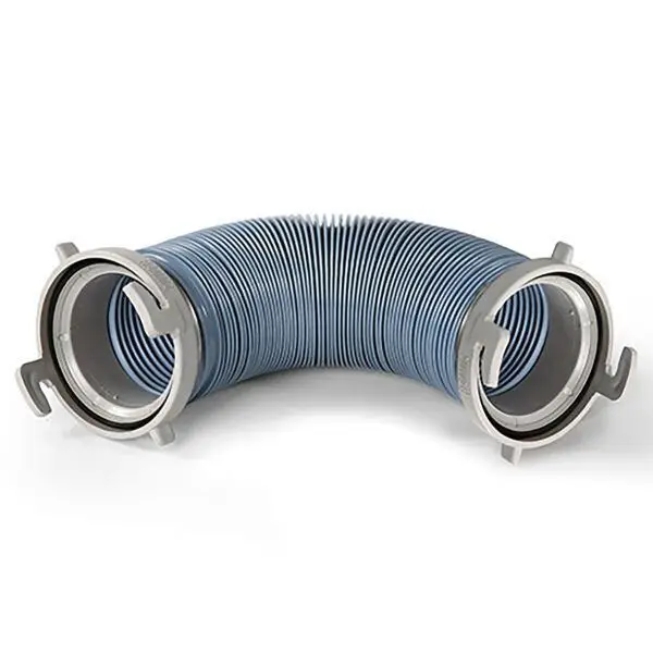 Legnépszerűbb Rugalmas cső Fiamma Sanitary Flex