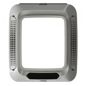 LIGHTBOX diffúzor Plein Aircon légkondicionálóhoz, 12 V Olcsó