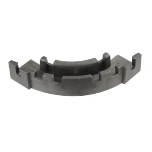 Reich UniQuick 90 fokos ív 14 mm-es csőhöz Csak ma