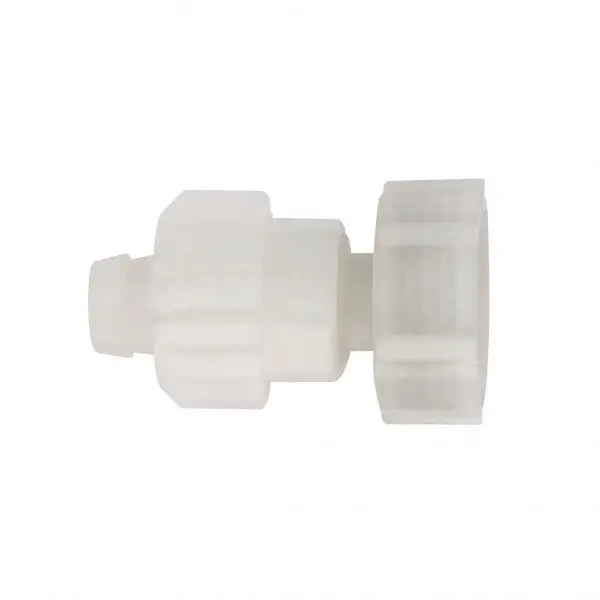 Adapter 1/2 Comet X-Fix anyával Azonnal elérhető