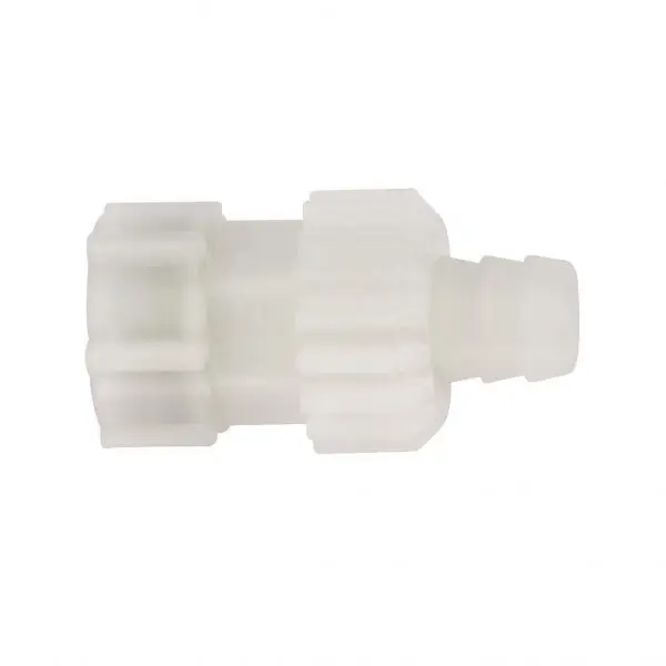 3/8 adapter Comet X-Fix anyával Kedvezmény
