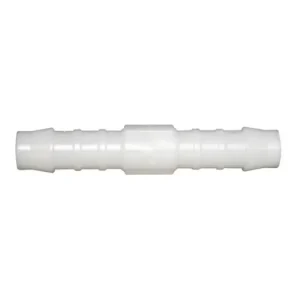 Rendeld meg most FAWO egyenes csatlakozó - 19 mm (2 db)