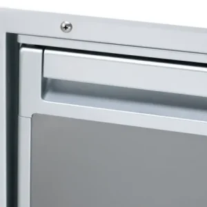 Kiárusítás Dometic szerelőkeretek CoolMatic CRX-hez – süllyesztett