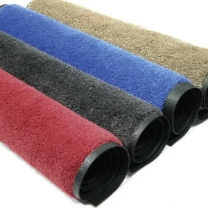 Frankana Freiko wash+dry beltéri lábtörlő Kiárusítás