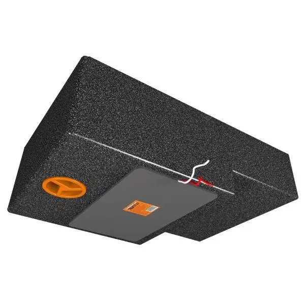 Bestseller LILIE Ultraheat 12 V-os fagyálló fűtőfólia