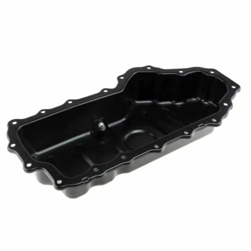 Csak ma Ford FOCUS I dobozos/kombi 1.8 TDCi olajteknő 2001-2005