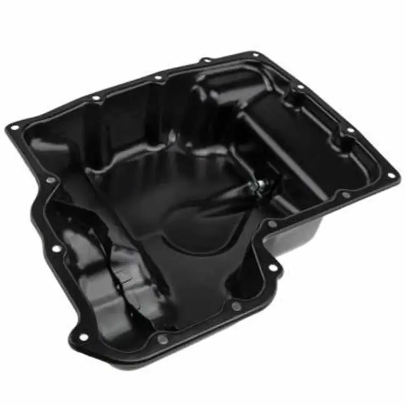 Szuper akció Ford MONDEO III 2.0 16V DI / TDDi / TDCi olajteknő 2000-2007