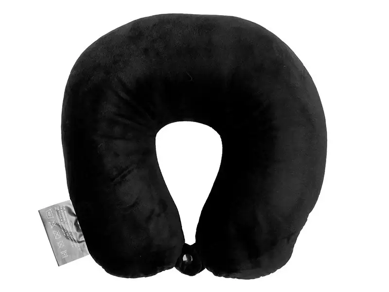Vedd meg most Utazási párna