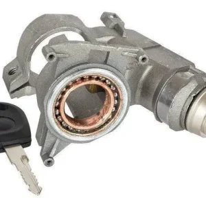 Outlet VW Passat B1 komplett gyújtáskapcsoló