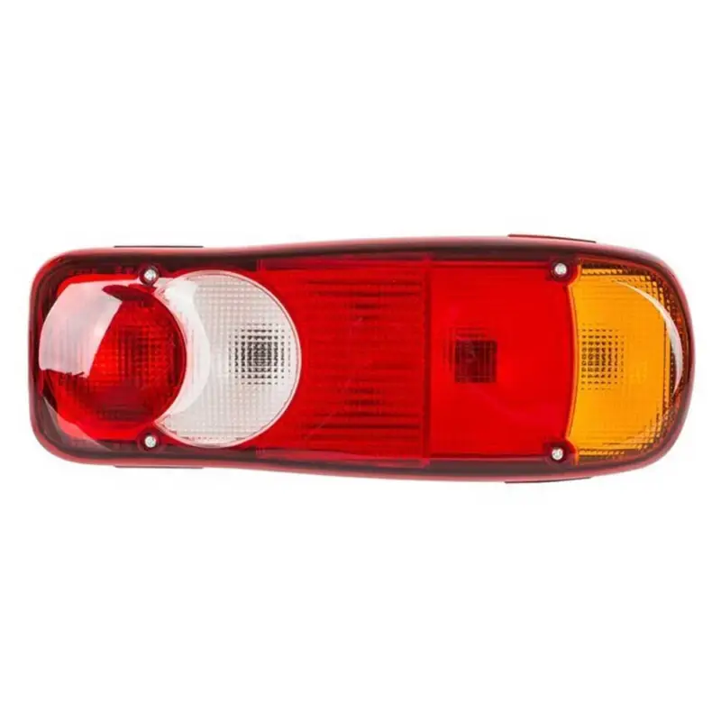 Mitsubishi Canter hátsólámpa (jobb) Szuper ajánlat