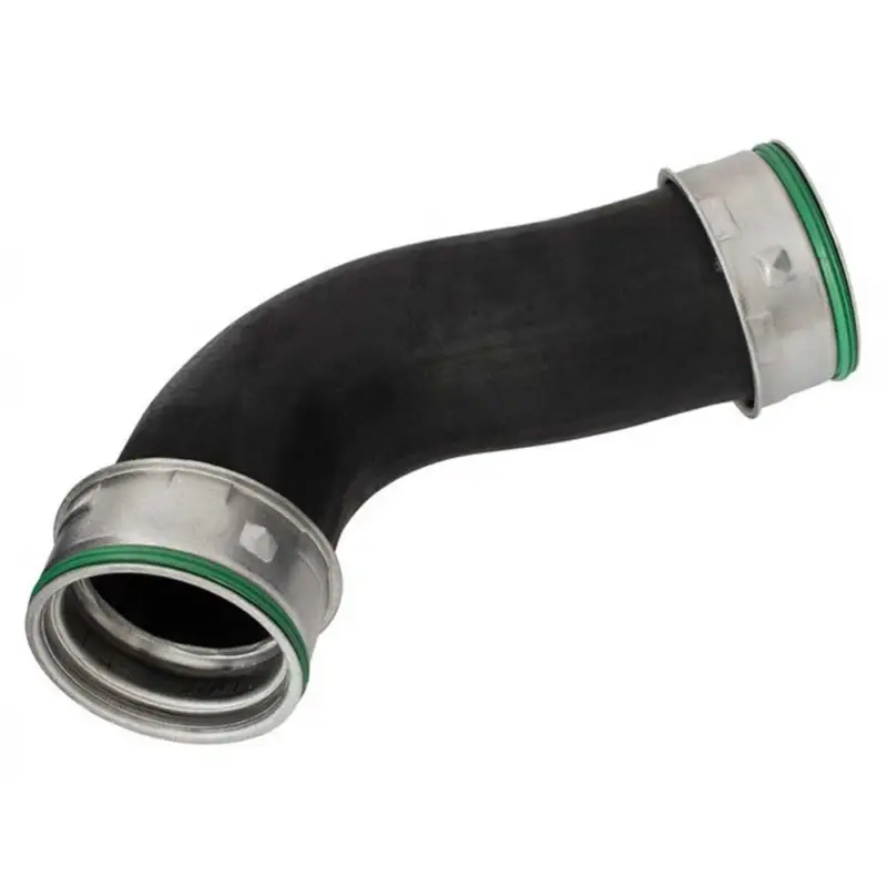 Outlet VW Bora 1.9 TDI levegő cső 2000–2005