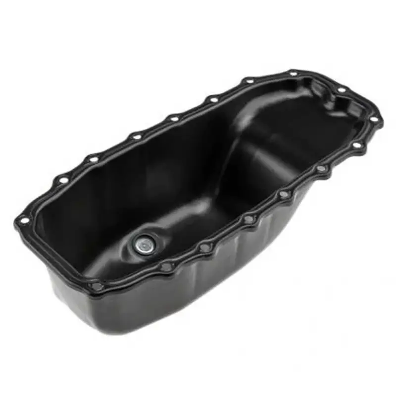 Fiat PUNTO 1.4 olajteknő 2003-2012 Prémium