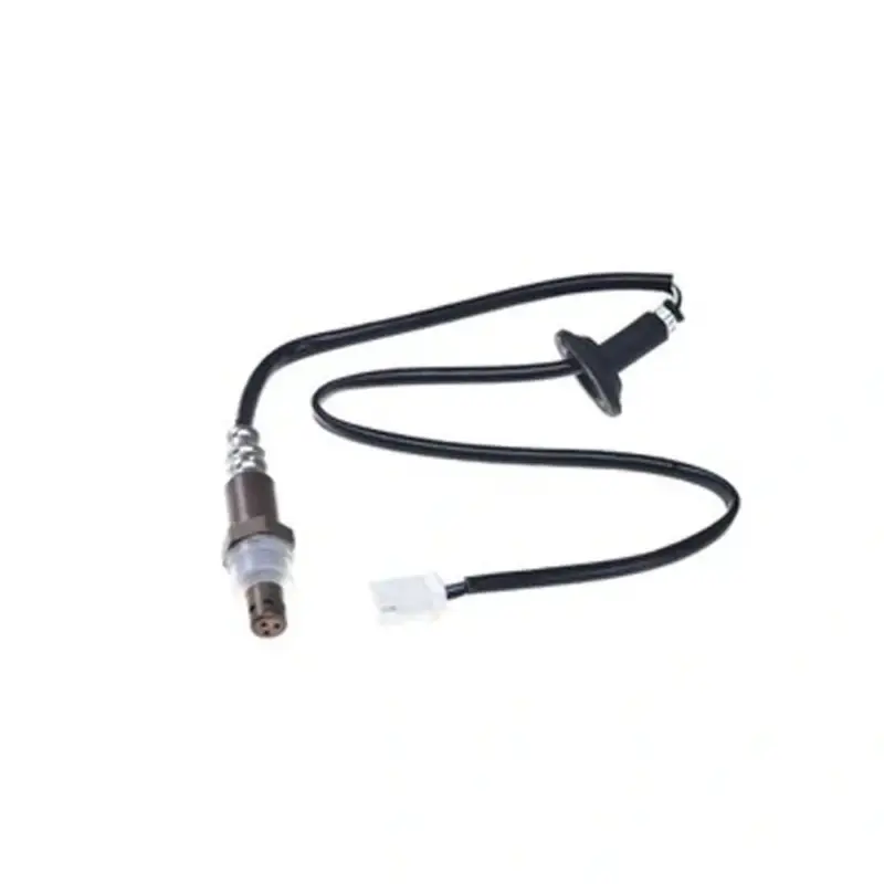 Toyota Avensis lambda szonda 2000-2003 Ne maradj le